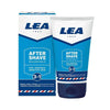 LEA Classic Aftershave Balm